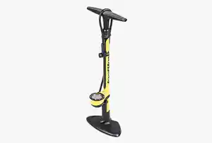 JobRad Teile und Zubeh&ouml;r Standpumpen