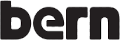 Bern Bern