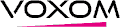 Voxom