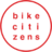 Bike Citizens
