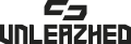 Unleazhed