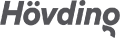 Hövding Hövding