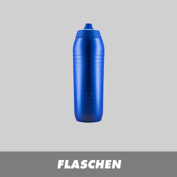 Trinkflaschen