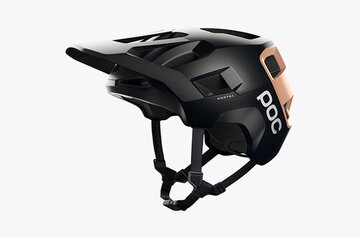 MTB-Helme