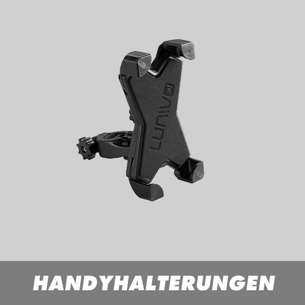Handyhalterung