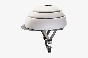 Trekking, Urban &amp; City Helme