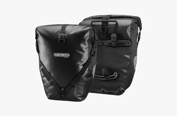 Gep&auml;cktr&auml;gertaschen
