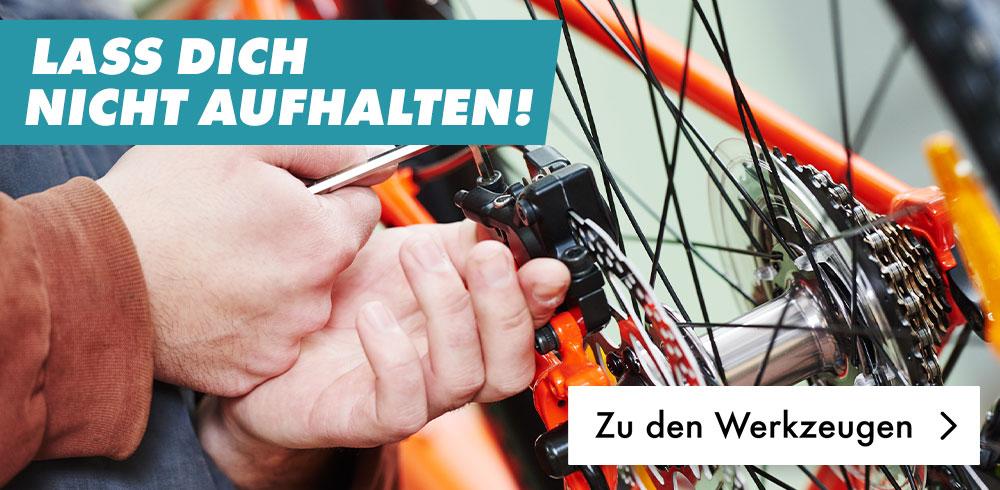 Werkzeuge