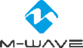 M-Wave