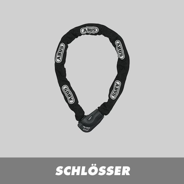 Zu den Schlössern