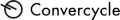 Convercycle