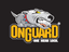 Onguard