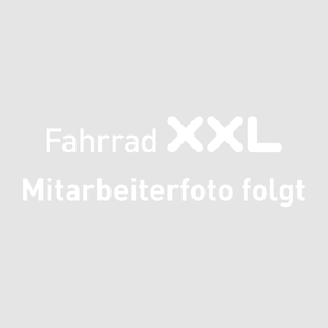 Erich Ort Mitarbeiterfoto folgt in Kürze