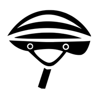bekleidung-helm-icon