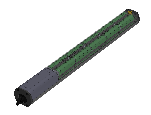 ebikemotion innertube Akku 2018 ebikemotion innertube Akku