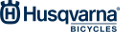 Husqvarna Husqvarna