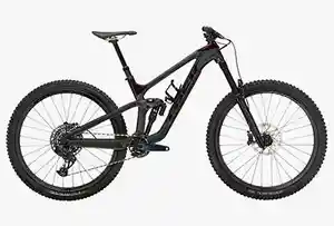 Trek Markenseite Kategorie MTB