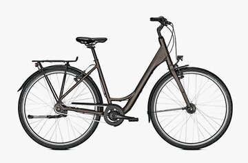 Citybikes