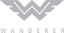 Wanderer