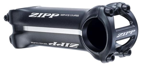 Zipp Vorbau Rennrad Zipp Vorbau Rennrad