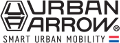 Urban Arrow Urban Arrow
