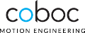 Coboc Coboc