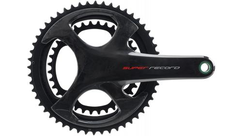 Campagnolo Super Record Campagnolo Super Record