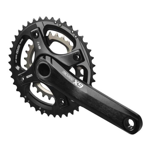 Sram X9 Sram X9