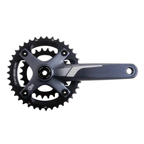 Sram X7 Sram X7