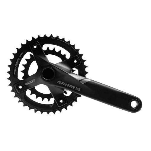 Sram X5 Sram X5