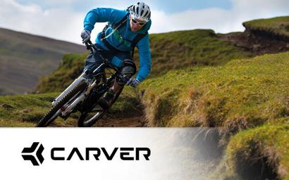 Carver Marken Übersicht - Carver neu2