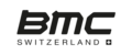 BMC neu