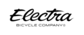 Electra neu