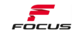 Focus neu
