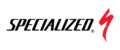 Specialized neu