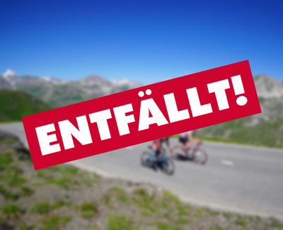 Entf&auml;llt