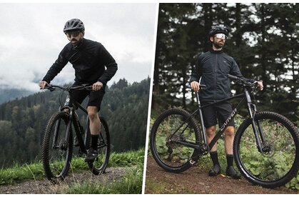 Mountainbike Beratung Allgemein Slider Marke