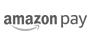 Zahlweise-Amazon