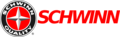 Schwinn Top Fitness Marken Schwinn
