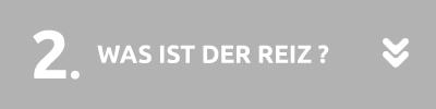 Jedermann-Rennen Sprungmarken 2