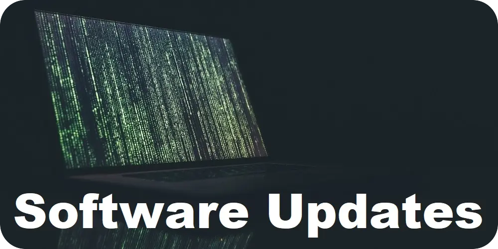 E-Bike Wissen Kompakt - Software Updates