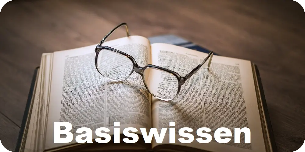 E-Bike Wissen Kompakt - Basiswissen