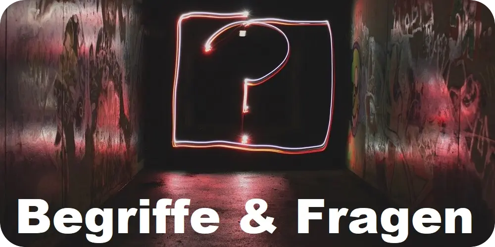 E-Bike Wissen Kompakt Begriffe und Fragen