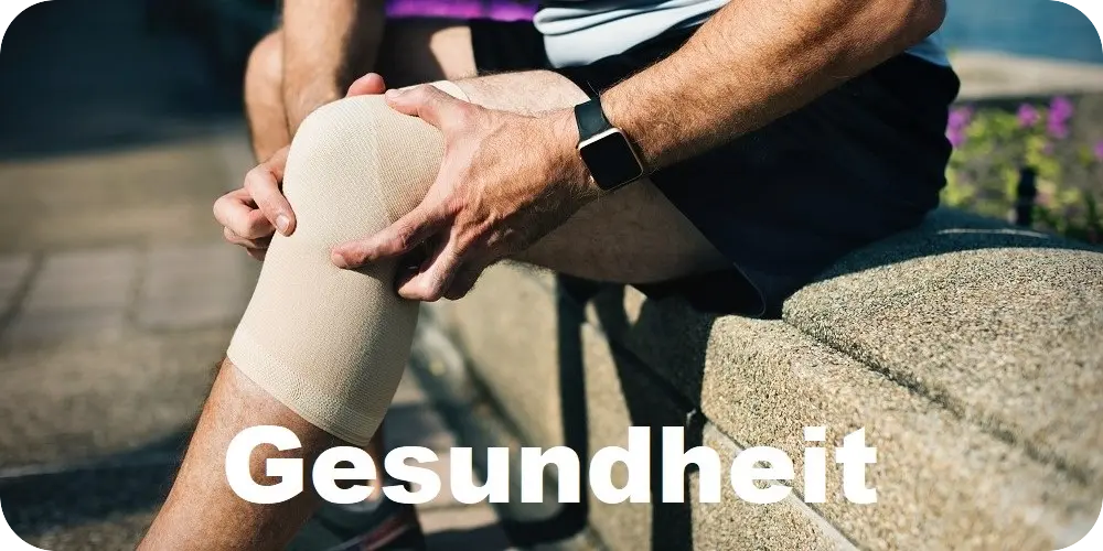 E-Bike Wissen Kompakt - Gesundheit