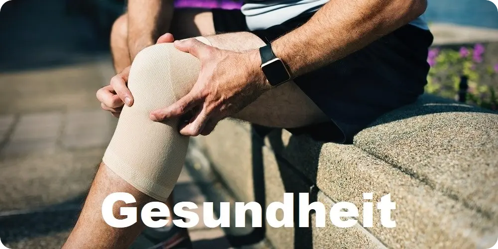 E-Bike Wissen Kompakt - Gesundheit