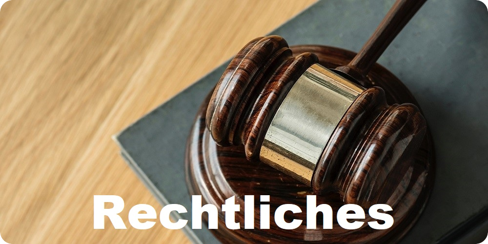 E-Bike Wissen Kompakt - Rechtliches