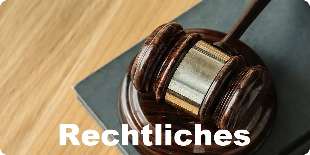 E-Bike Wissen Kompakt - Rechtliches