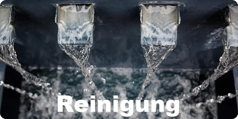 E-Bike Wissen Kompakt - Reinigung