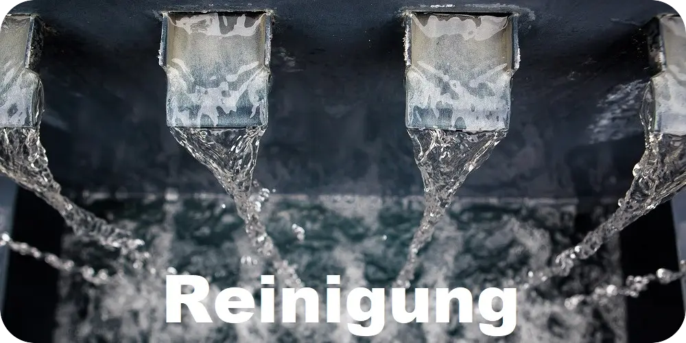 E-Bike Wissen Kompakt - Reinigung