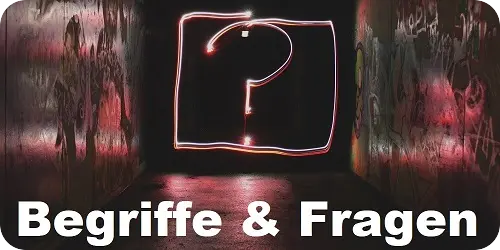 E-Bike Wissen Kompakt - Begriffe und Fragen